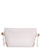 Liu Jo Light Beige Bamboo Drawstring Bag