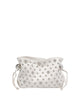 Liu Jo White Pouch