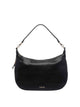 Liu Jo Logo Shoulder Bag