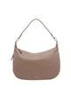 Liu Jo Logo Shoulder Bag