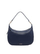 Liu Jo Logo Shoulder Bag