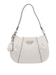 Liu Jo Logo Shoulder Bag