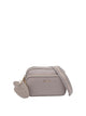 Liu Jo Logo Crossbody Bag