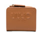 Liu Jo Sequoia Green Leather Wallet