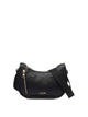 Liu Jo Logo Crossbody Bag