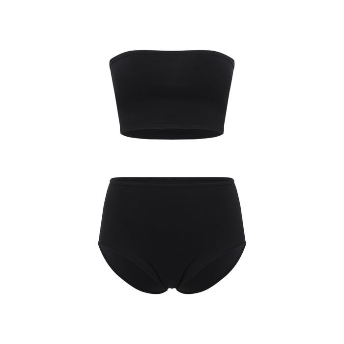Alaia Alaïa Set Second Skin Body