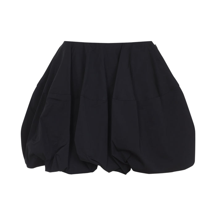 Alaia Alaïa Basque Skirt