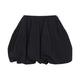 Alaia Alaïa Basque Skirt