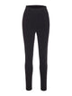 Alaia Rib Leggings