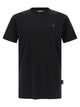 Philipp Plein 'Hexagon' T-Shirt