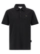 Philipp Plein 'Classic' Polo Shirt