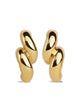 Alaia Earrings