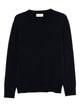 Lardini Wool And Alpaca Blend Sweater