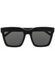 Retrosuperfuture "Aalto" Sunglasses