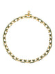 Casablanca Bracelet