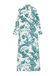 F.r.s For Restless Sleepers `Antea` Dress
