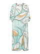 F.r.s For Restless Sleepers `Antandra` Dress