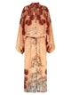 F.r.s. - For Restless Sleepers 'Cenide' Dress