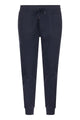 Polo Ralph Lauren Double-Knit Jogging Trousers