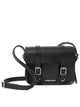 Dr. Martens 7 Leather Satchel