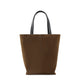 Phoebe Philo "Pot" Cabas