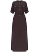 Tom Ford Dress