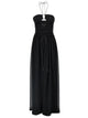 Tom Ford Silk Dress