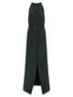 Tom Ford American Neckline Dress
