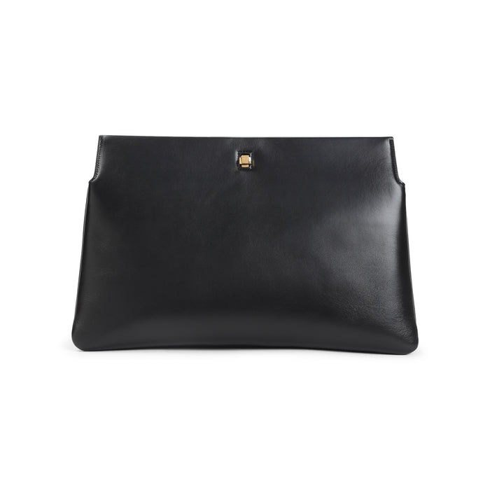 Phoebe Philo "Triplex" Clutch
