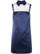 Elisabetta Franchi Mini Dress
