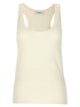 Max Mara 'Abbono' Top