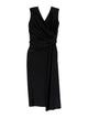 Chiara Boni Lores Midi Dress