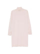Fabiana Filippi Vestido