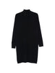 Fabiana Filippi Fabiana Filippi Dresses In Blu Notte