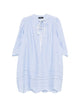 Fabiana Filippi Linen Dress