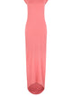 Tom Ford Long Evening Dress