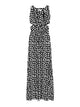 Chiara Boni Ayoan Long Dress