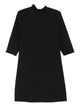 Marni Virgin Wool Dress