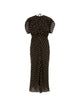 Marni Vestido