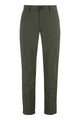 The (Alphabet) The (Pants) - Tailored Trousers