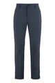 The (Alphabet) The (Pants) - Tailored Trousers