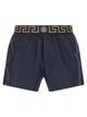Versace 'Greca' Swimsuit