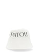 Patou Cappello Bucket