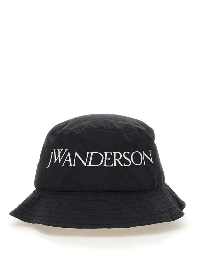 Jw Anderson Cappello Bucket