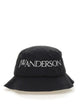 Jw Anderson Cappello Bucket