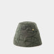 Patou Bucket Hat