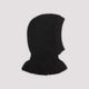 Lemaire Brown Acrylic Alpaca Wool Hats