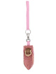 Patou Charm Boat
