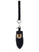 Patou Charm Boat