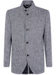 Lardini "Feeling" Man Jacket